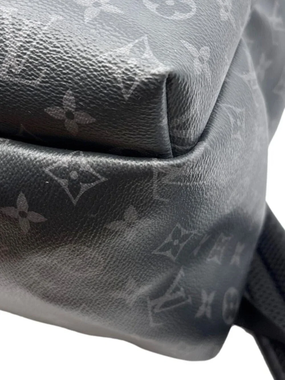Louis Vuitton item details